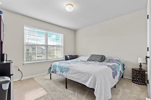 128 Smokebush TRL, Bastrop, TX 78602