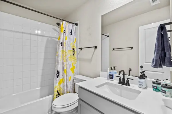 128 Smokebush TRL, Bastrop, TX 78602