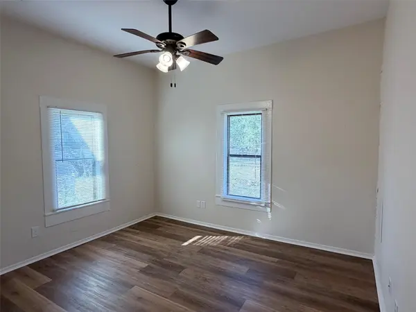 1504 Watterson RD, Red Rock, TX 78662
