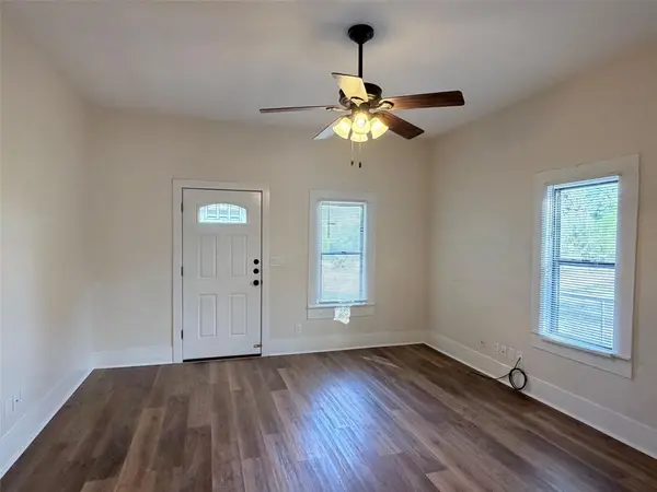 1504 Watterson RD, Red Rock, TX 78662
