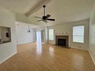 1710 Pheasant Roost DR, Austin, TX 78758