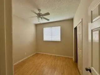 1710 Pheasant Roost DR, Austin, TX 78758
