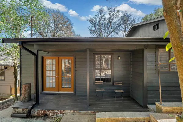 903-905 Hillyer ST, San Marcos, TX 78666