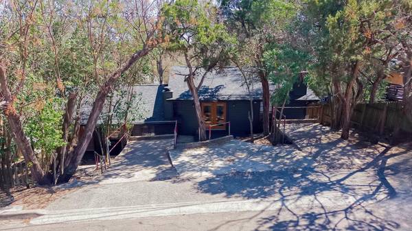 903-905 Hillyer ST, San Marcos, TX 78666