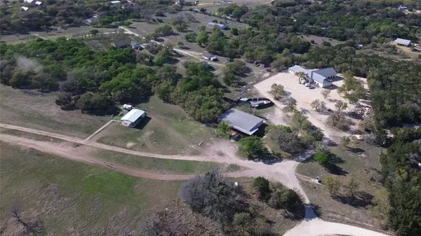 375 King Rea SPUR, Georgetown, TX 78633