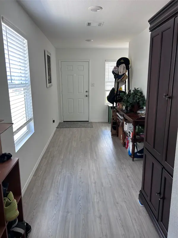 9227 Honey Mesquite, Seguin, TX 78155
