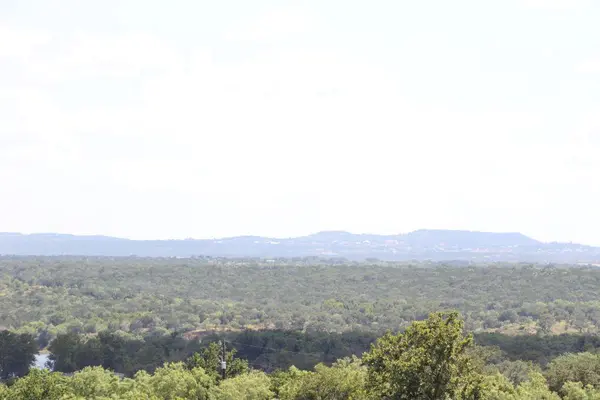 475 County Road 343-A RD, Marble Falls, TX 78654