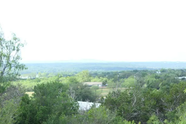 475 County Road 343-A RD, Marble Falls, TX 78654