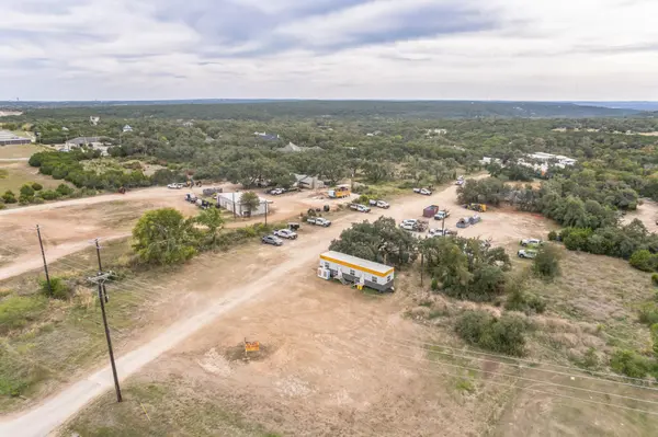 2540 W Whitestone BLVD, Cedar Park, TX 78613