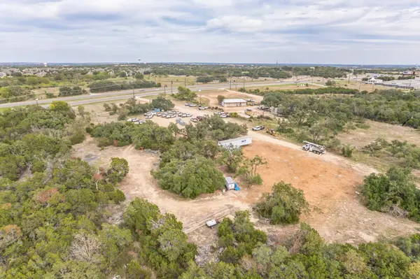 2540 W Whitestone BLVD, Cedar Park, TX 78613