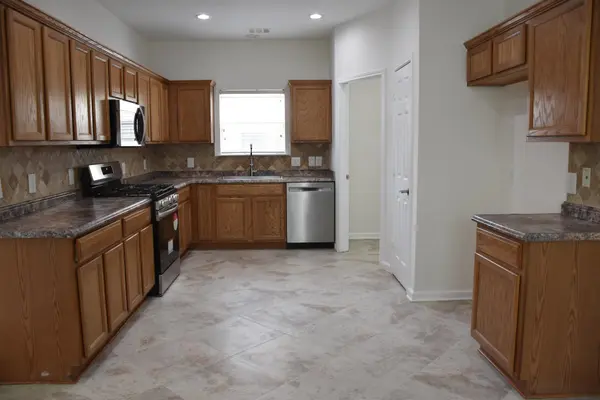 1205 Rawhide TRL, Cedar Park, TX 78613