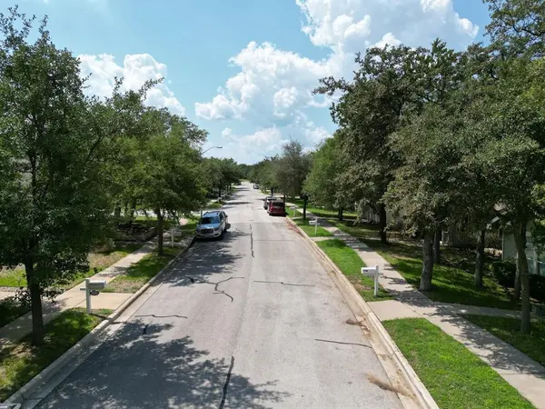 1205 Rawhide TRL, Cedar Park, TX 78613