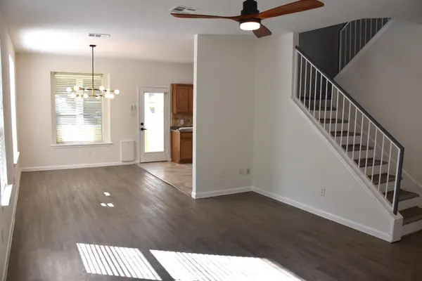 1205 Rawhide TRL, Cedar Park, TX 78613
