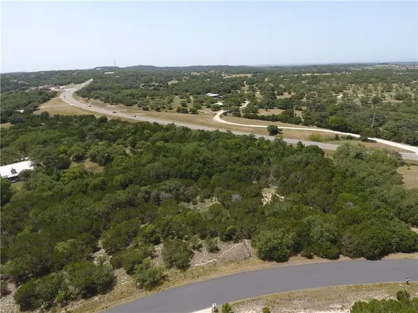 10052 W Cave LOOP, Dripping Springs, TX 78620