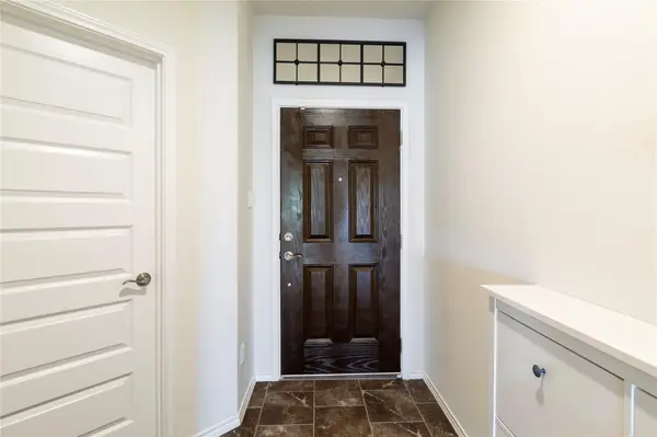 1001 McCormick CV, Hutto, TX 78634