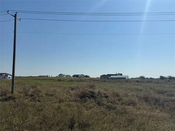 TBD-Lot 24 Armstrong Loop LOOP, Salado, TX 76571