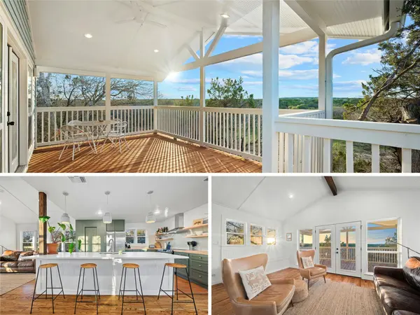 550 Cliffside 29-30 RD, Wimberley, TX 78676