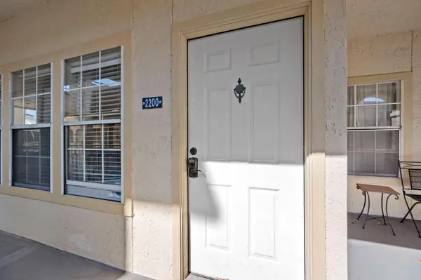 3404 American DR #2200, Lago Vista, TX 78645