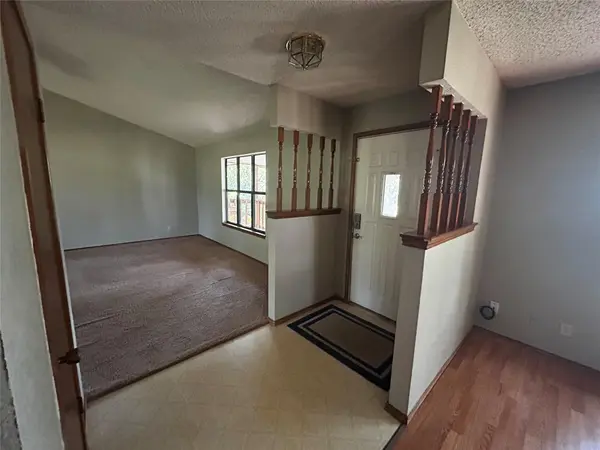 9800 W Sh 29 HWY, Georgetown, TX 78628