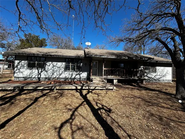 9800 W Sh 29 HWY, Georgetown, TX 78628
