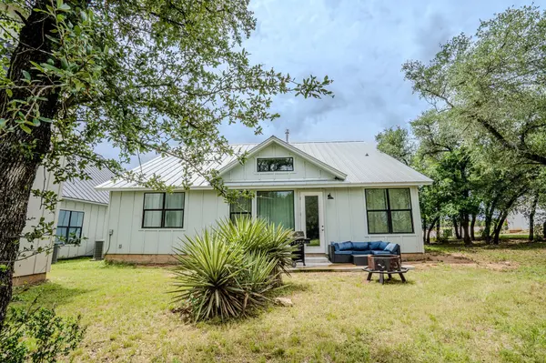 2320 Kellie Brooke RD, Spicewood, TX 78669
