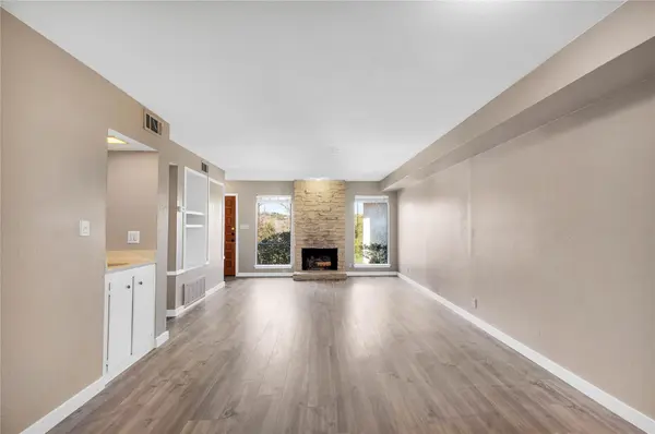 3607 Las Colinas DR #B, Austin, TX 78731