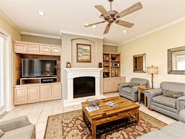 8212 Barton Club DR #11-5, Austin, TX 78735