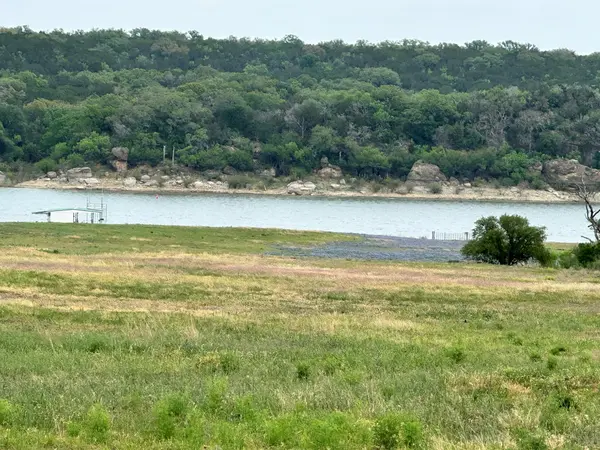 TBD (LOT 12) Westshore LN, Spicewood, TX 78669