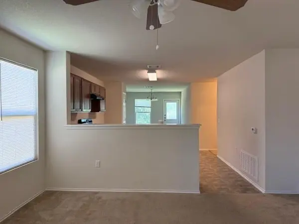 5717 Levenwood LN, Austin, TX 78724