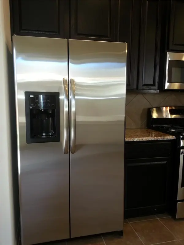 2504 Mcdonald WAY, Austin, TX 78754