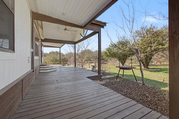 345 County Road 136C, Kingsland, TX 78639
