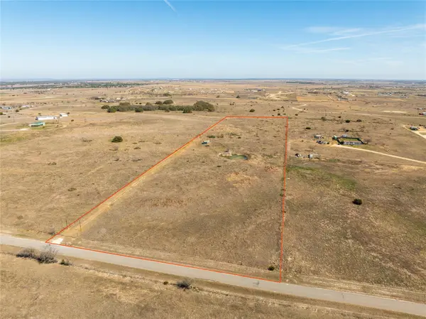 2700 County Road 214, Bertram, TX 78605