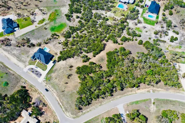 926 Malbec LOOP, Canyon Lake, TX 78133