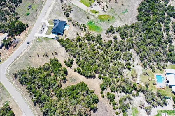 926 Malbec LOOP, Canyon Lake, TX 78133