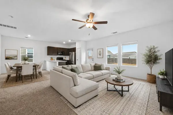 7717 Poppy Petal LOOP, Del Valle, TX 78617