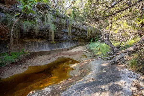 00 Singleton Bend DR, Marble Falls, TX 78654