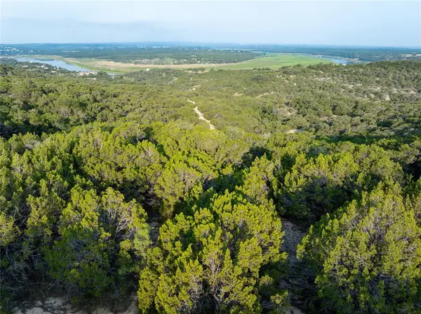 00 Singleton Bend DR, Marble Falls, TX 78654