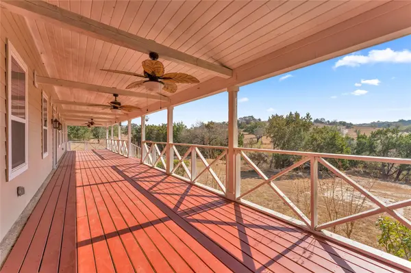 494 Cedar Mountain DR, Marble Falls, TX 78654