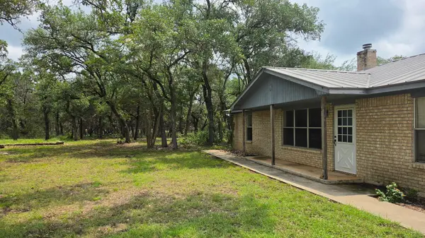 2501 Fischer Store Rd. RD, Wimberley, TX 78676