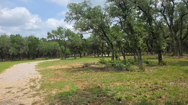 2501 Fischer Store Rd. RD, Wimberley, TX 78676
