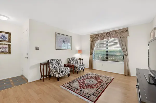 8210 Bent Tree RD #104, Austin, TX 78759