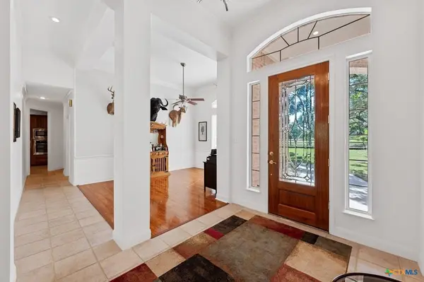 1100 Appalachian TRL, San Marcos, TX 78666