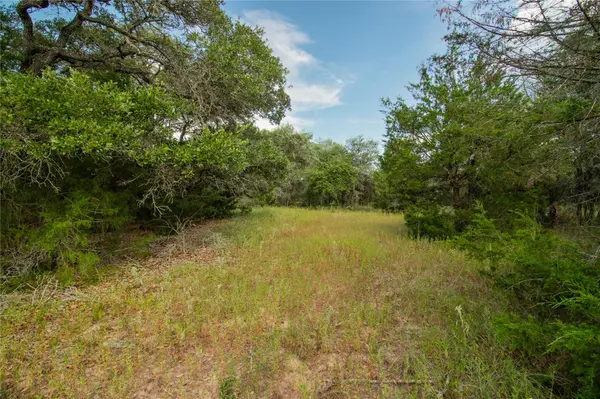 002 County Road 15, Hallettsville, TX 77964