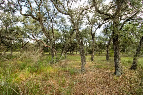 002 County Road 15, Hallettsville, TX 77964