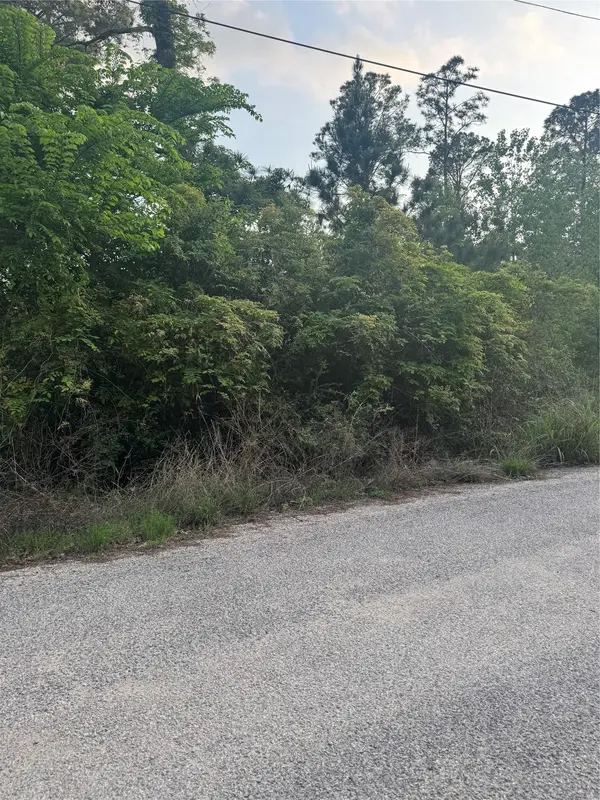 Lot 1386 N Pahihi DR, Bastrop, TX 78602