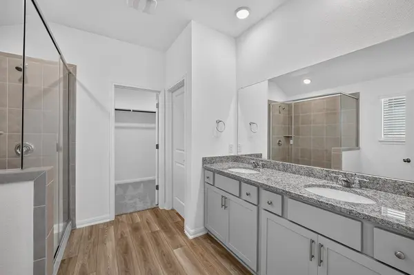 4006 Wynn RD, Hutto, TX 78634