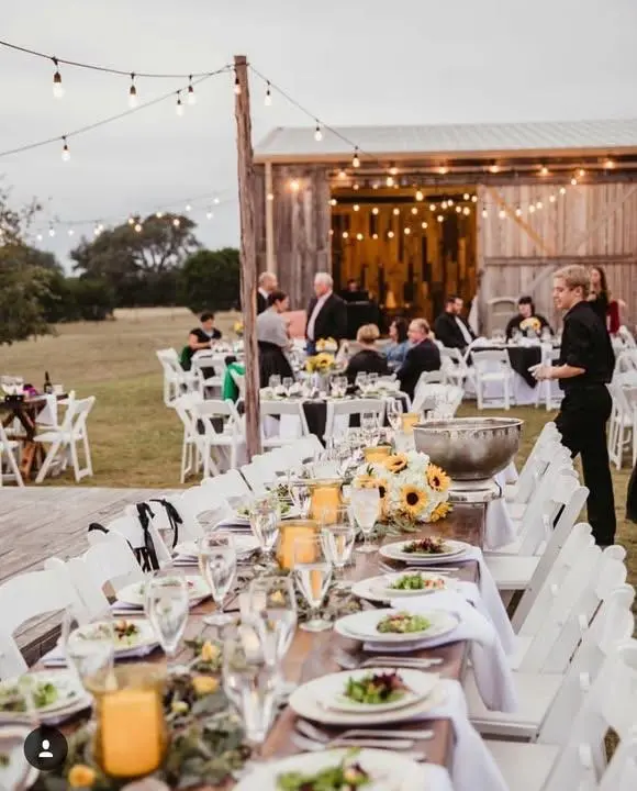 7220 Creek RD, Dripping Springs, TX 78620