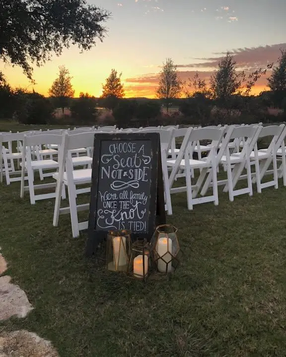 7220 Creek RD, Dripping Springs, TX 78620