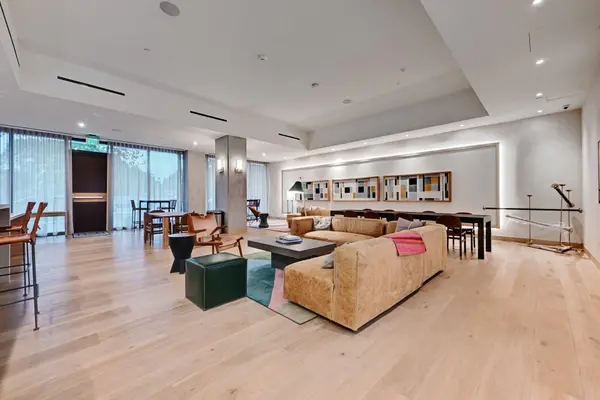 48 East Ave #1310, Austin, TX 78701