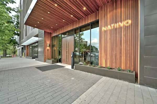 48 East Ave #1310, Austin, TX 78701